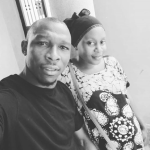 TANZIA: MKE WA NAHODHA WA AZAM FC AGREY MORIS ATANGULIA MBELE ZA HAKI