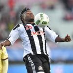 SASA MAMBO KWA ULIMWENGU NI SAFI NDANI YA TP MAZEMBE, KESHO KUTAMBULISHWA RASMI
