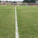 VPL : SINGIDA UNITED 0-1 YANGA