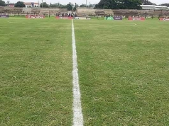 VPL : SINGIDA UNITED 0-1 YANGA