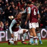 HAO ASTON VILLA WAINYOOSHA WATFORD USIKU SANA