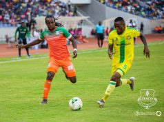 ISHU YA KELVIN YONDANI YANGA IPO NAMNA HII