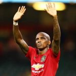 BEKI WA MANCHESTER UNITED ASHINIKIZA KUSEPA MAZIMA