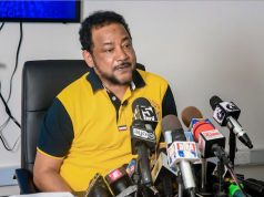 MTANZANIA MWENGINE AIBUKA MSHINDI WA JACKPOT YA SPORTPESA YA MILIONI 437,631,320