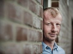 KUSHINDA KWA MBINDE KWA SIMBA SI UDHAIFU WA SVEN