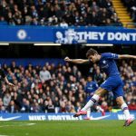 CHELSEA KUWAPIGA BEI NYOTA WAKE NANE