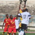 MADUDU YA LIGI DARAJA LA KWANZA YASIFUMBIWE MACHO, MFUMO WA PLAYOFF UBORESHWE