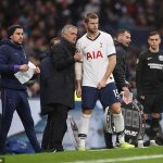 ERIC DIER KUCHIMBISHA SPURS ASIPOKUWA BORA