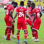 KIKOSI CHA SIMBA VS JKT TANZANIA. KICHUYA AANZA
