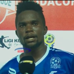 ALLIANCE WATAJA KILICHOWAPONZA WAKACHAPWA MABAO 2-0 MBELE YA YANGA