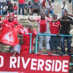 MASHABIKI WAPEWA AHADI HII NA SIMBA LEO UWANJA WA TAIFA