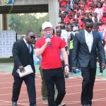 VUGUVUVUGU LA MACHI 8 LAWAZIBA MDOMO SIMBA