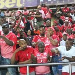 VPL: SIMBA 0-0 KAGERA SUGAR