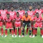 HIKI HAPA KIKOSI CHA SIMBA KITAKACHOANZA LEO DHIDI YA LIPULI