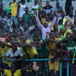 YANGA: MPIRA SIO SAWA NA REDE, MASHABIKI WATUPE SAPOTI