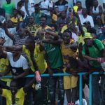 YANGA YAWAITA MASHABIKI WAKE KUIPA SAPOTI MKWAKWANI