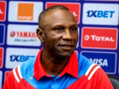 SIMBA WAELEZA JUU YA UJIO WA FLORENT IBENGE, BOSI AFUNGUKA