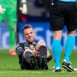 KLOPP APASUA KICHWA KUMKOSA WIKI TATU NYOTA WAKE HENDERSON