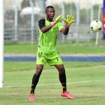USAJILI MPYA YANGA SC UHAKIKA…KABWILI ATAJWA TENA…