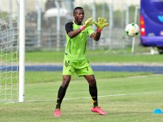 SIMBA YAZIDI KUMVAA KABWILI, TAMKO JINGINE LATOLEWA