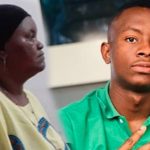 MAMA KABWILI APATWA NA PRESHA, APELEKWA HOSPITALI – VIDEO