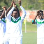 KAGERA SUGAR YATUMA UJUMBE HUU KWA KMC