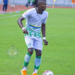 JEMBE LA MTIBWA SUGAR LIMERUDI, RASMI KUANZA KAZI KESHO
