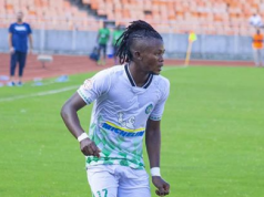 JEMBE LA MTIBWA SUGAR LIMERUDI, RASMI KUANZA KAZI KESHO