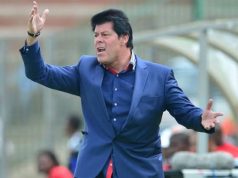 JERRY MURO ATAJA SABABU YA KUMTAJA MKWASSA KUWA KOCHA BORA KULIKO MZUNGU