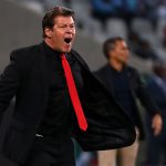 KOCHA MATATA YANGA AANIKA KINACHOMUUMIZA KICHWA
