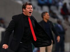 KOCHA MATATA YANGA AANIKA KINACHOMUUMIZA KICHWA