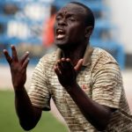 ALLIANCE FC YAMUWEKA PEMBENI KOCHA MKUU MINZIRO