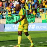 MZUNGU WA YANGA:HUYO MOLINGA MTAMUELEWA TU