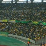 YANGA WATAKA STRAIKA WAO AONDOLEWE – VIDEO