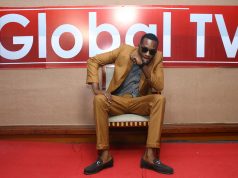 MCHOMVU AMFUNGUKIA DIAMOND, AMGUSIA ALIKIBA