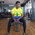 PACHA YA NCHIMBI NA MOLINGA ILIVYOIBUA MAKUBWA YANGA
