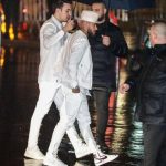 MTAZAME BISHOO NEYMAR, NI ZAIDI YA UMJUAVYO