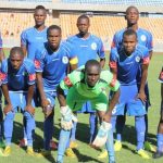 TIMU YA MASAU BWIRE YAPAPASWA NA TFF, ALAMA NA BAO TATU ZAPELEKWA PRISONS