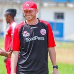 KOCHA SIMBA APEWA ONYO KALI NA BODI YA LIGI, POLISI TANZANIA WAVURUMISHWA FAINI