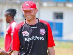 KOCHA SIMBA APEWA ONYO KALI NA BODI YA LIGI, POLISI TANZANIA WAVURUMISHWA FAINI