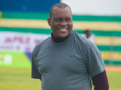 MBEYA CITY: TUPO KWENYE KIPINDI KIGUMU KWA SASA,TUTATOKA