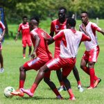MAAMUZI MAGUMU KUFANYIKA NDANI YA SIMBA, MBADALA WA SVEN ATAJWA