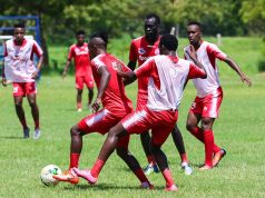 MAAMUZI MAGUMU KUFANYIKA NDANI YA SIMBA, MBADALA WA SVEN ATAJWA