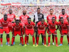 SIMBA YAITUPA MBALI YANGA UBORA WA SOKA AFRIKA