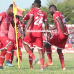 KOCHA LIPULI AINGIWA NA HOFU DHDI YA SIMBA, HAYA NDIYO AMEELEZA