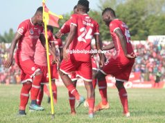 KOCHA LIPULI AINGIWA NA HOFU DHDI YA SIMBA, HAYA NDIYO AMEELEZA