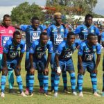 KIDOLE CHA KATI CHAIBUA LISILOTARAJIWA KWA MCHEZAJI SINGIDA, TAMKO LATOKA TFF