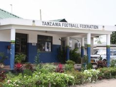 TFF WAFUNGUKA MENGINE ISHU YA TIMU KUGOMA KUINGIA VYUMBANI – VIDEO