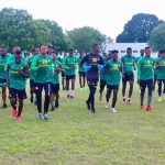 YANGA KUMENOGA AISEE, MRENO APEWA MAJUKUMU
