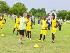 MTIBWA YATUMIA MAMILIONI HAYA KUIMALIZA YANGA LEO